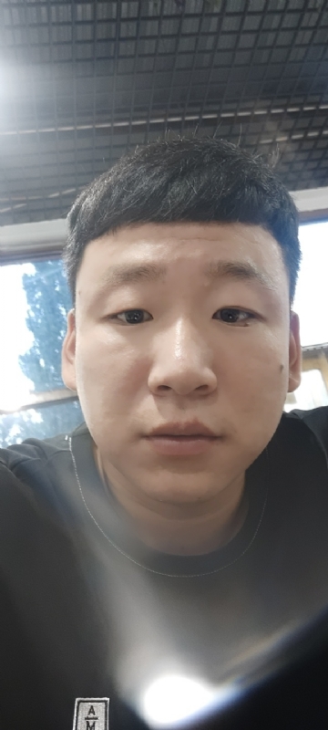 liang9511的第一张照片--正定上门女婿服务网