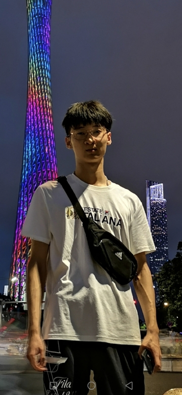 小张的第一张照片--正定上门女婿服务网