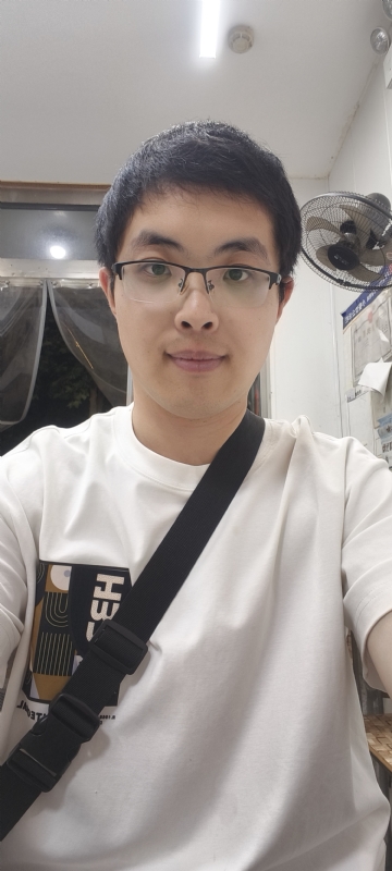 芯羽的第一张照片--正定上门女婿服务网